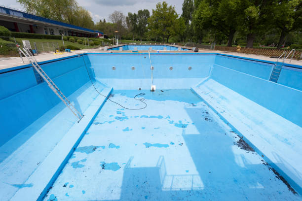 Best Fire Damage Restoration  in Heber Springs, AR
